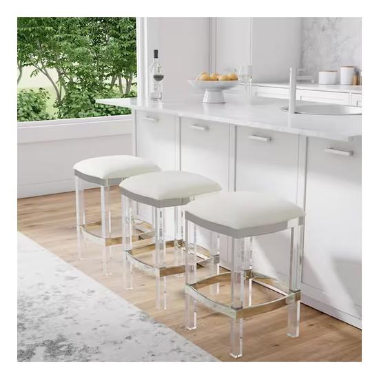 Home Decor - Butler Specialty, Seafuloy, Happimess - Est Retail $2,036- 1plt