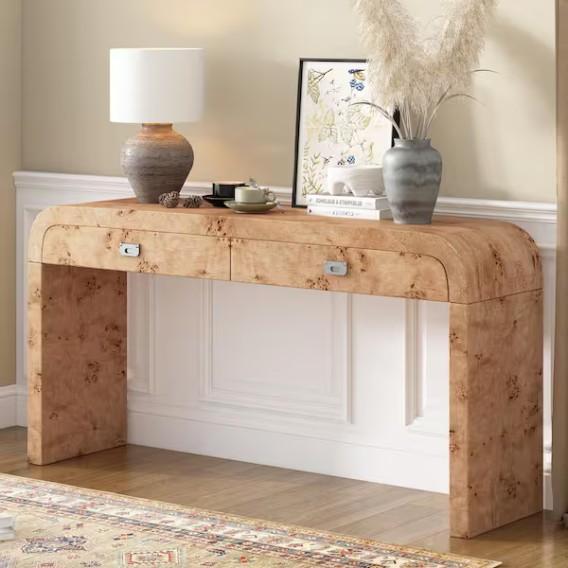 Home Decor - Harper & Bright, International Concepts, Gogexx - Est Retail $1,780- 1plt
