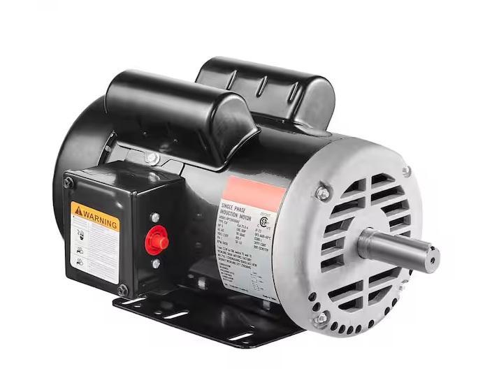Closeout- Direct Sourced Lighting & Electrical - SKYSHALO, Midwest Electric, VEVOR - Est Retail $60,074- 14plts