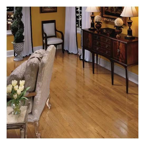 Flooring & Rugs - Bruce, MSI - Est Retail $2,330- 1plt