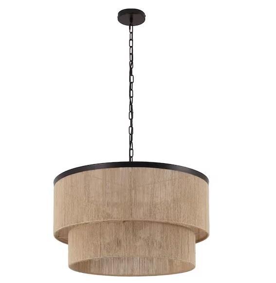 Lighting & Electrical - MLiAN, Reliance Controls, TinHon, MODERN HABITAT, ABB, YANSUN, LynPon - Est Retail $4,810