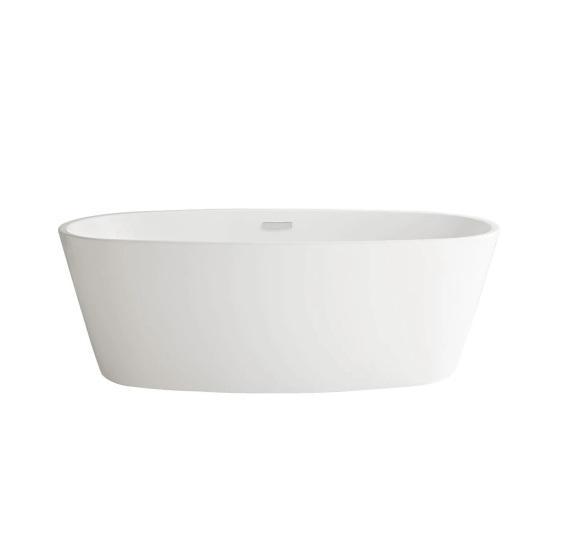 Plumbing & Vanities - American Standard, Kohler, DreamLine, PROFLO - MSRP $6,783