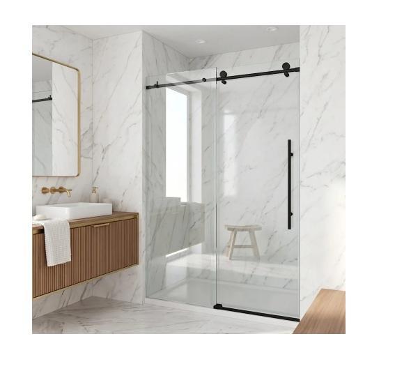Plumbing & Home Decor - Vigo, Kohler, DXV - MSRP $5,439