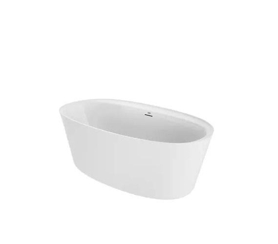 Plumbing & Vanities - Jacuzzi, James Martin Vanities, American Standard - MSRP $5,079