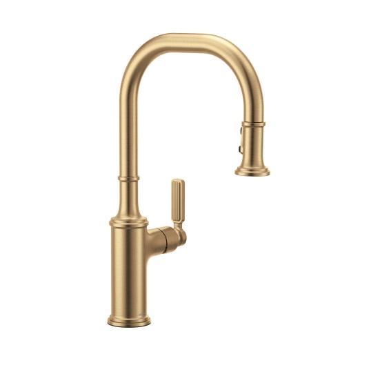 Plumbing/Lighting/Hardware - Moen, Signature Hardware, Glass Warehouse, Capital Lighting, Elkay, Kichler - MSRP $5,204