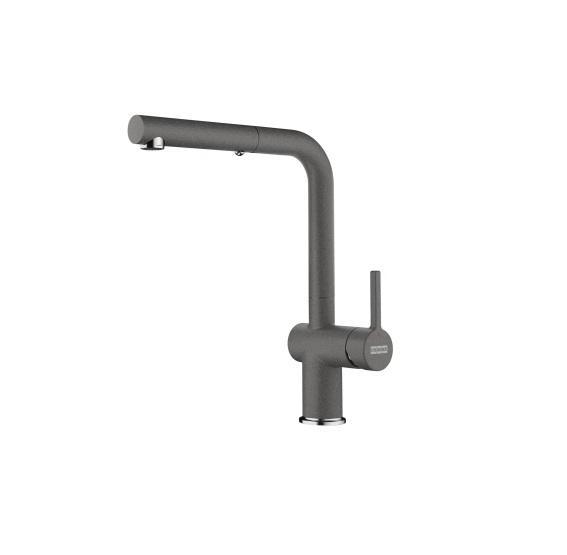 Plumbing & Hardware - Franke, Justice Design Group, Kichler, Kohler, Delta, Pfister Shaws, Emtek, GE - MSRP $9,514