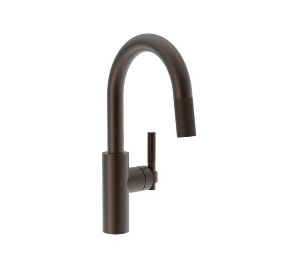 Plumbing - Newport Brass, Grohe, Infinity Drain, Baldwin, Everpure, Savoy House, Moen, Jaclo, MinkaAire - MSRP $9,753