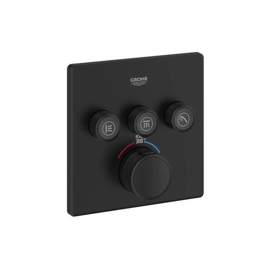Plumbing & Hardware - Grohe, Kohler, Signature Hardware, Minka Lavery, Delta, Pfister, Moen, Jaclo, Rinnai -MSRP $5,833