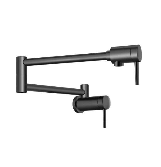 Plumbing & Hardware - Delta, Emtek, Kohler, Z-Lite, LG, Capital Lighting, Nuvo Lighting, Hickory Hardware -MSRP $10,445