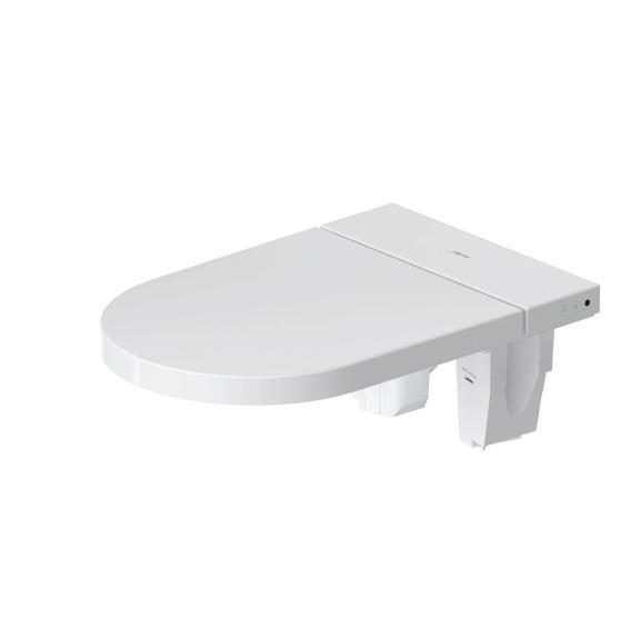 Plumbing & Hardware - Duravit, Signature Hardware, Pfister, Lark, Moen, Baldwin, Emtek, Kohler, TOTO - MSRP $9,285