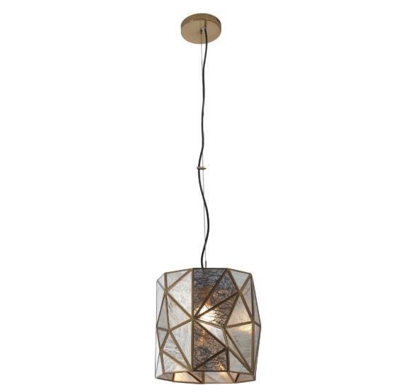 Lighting & Hardware - Metropolitan, Signature Hardware, Kohler, Z-Lite, Kichler, Kohler, Emtek, Anzzi - MSRP $9,003