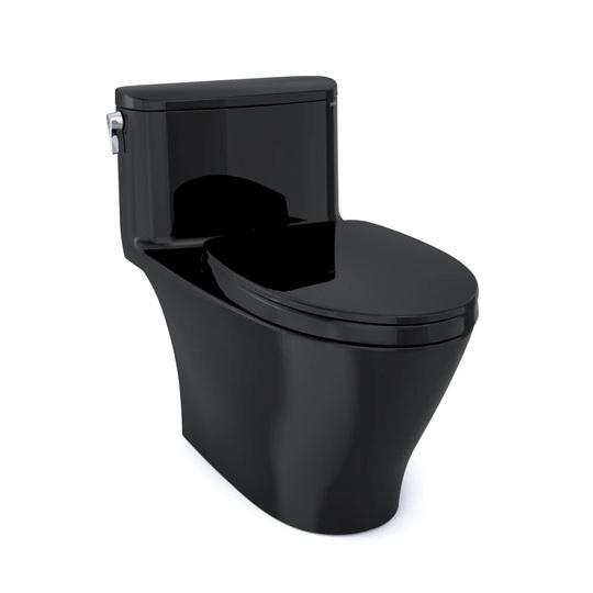 Toto MS642124CEF#51 Elongated Chair Height Toilet - MSRP $1,543