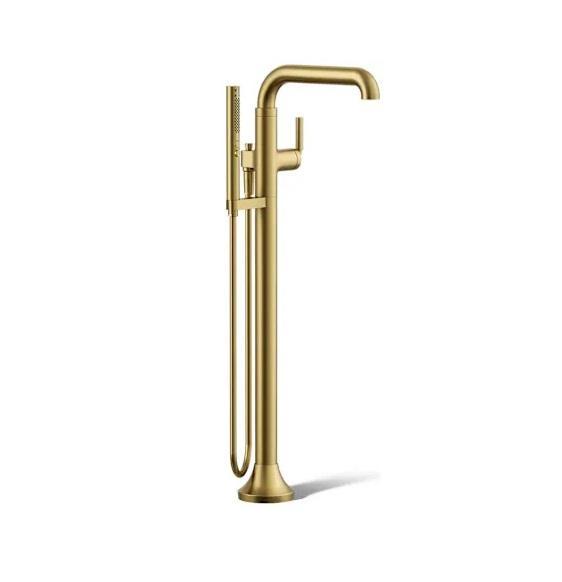 Plumbing & Vanities - Kohler, Nameeks, Elkay, Kraus, Miseno, TOTO, PROFLO - MSRP $6,598