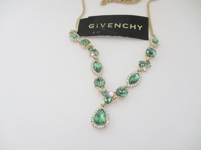 FASHION JEWELRY