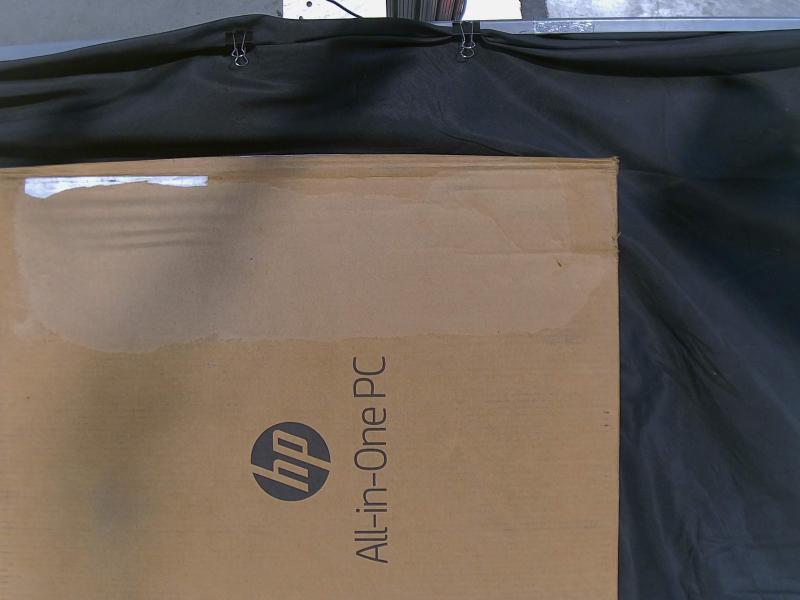 Consumer Electronics - HP EliteOne 840 G9 All-in-One Computer - MSRP $2,029