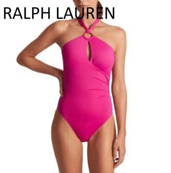 (95) Swimwear By Ralph Lauren, Vince Camuto & More MSRP $ 5,130.00