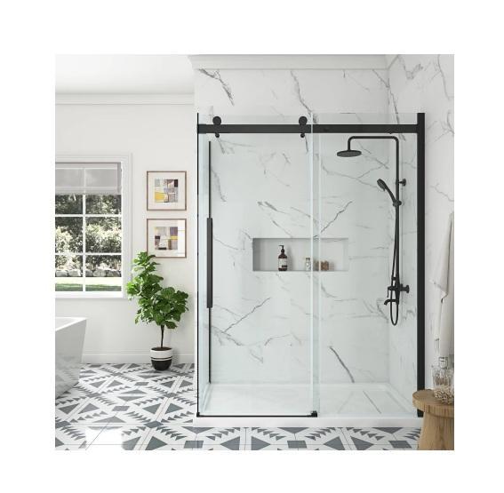 Plumbing - Miseno, Ove Decors, Signature Hardware, Colonial Collection - MSRP $7,023
