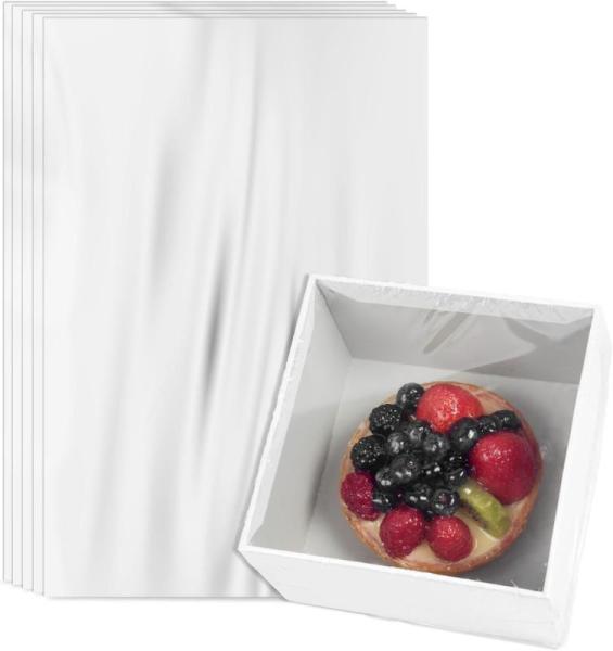 Office Product - Spartan Industrial 10"x14" Heat Shrink Bags, 910XL High-Yield Ink Cartridge Combo Pack - MSRP $6,173