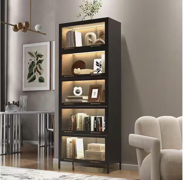 Home Decor - Harper & Bright Designs, Universal, HOMZENE - Est Retail $3,225- 1plt