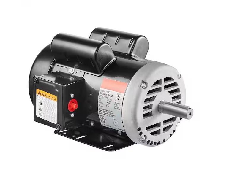 Lighting & Electrical - SVOPES, Lithonia Lighiting, Genoci - Est Retail $3,992- 1plt