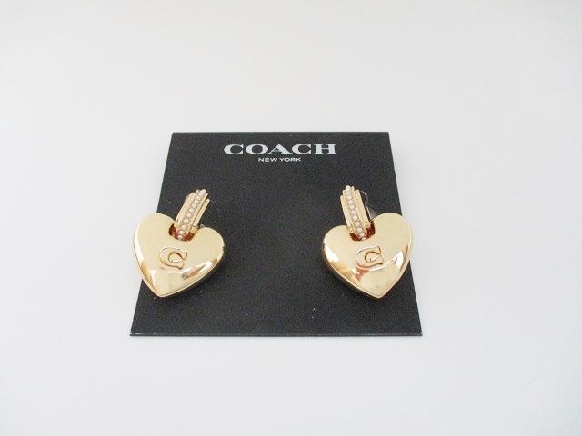 FASHION JEWELRY