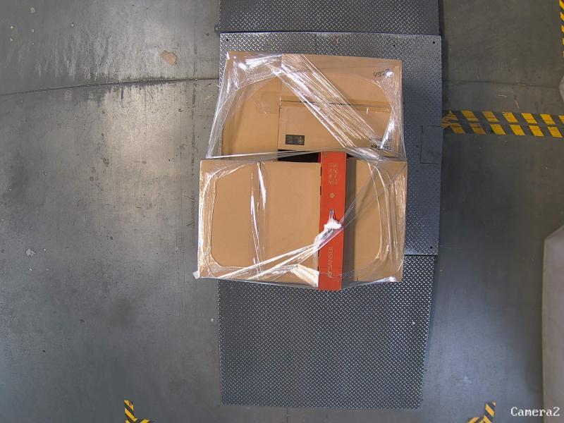 Electronics - Dell monitor, Brother HL-L5210DWT Printer, Staples Shredder - MSRP $1,880