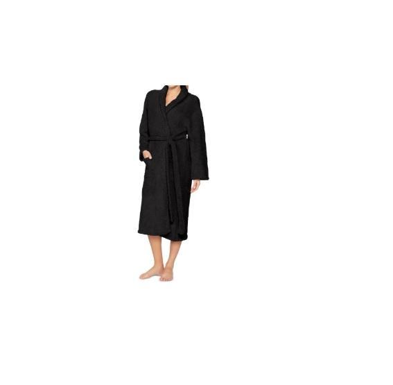 General Merchandise - Barefoot Dreams CozyChic Robe, NOOD, Nippies, Calvin Klein, Ralph Lauren - Original MSRP $565