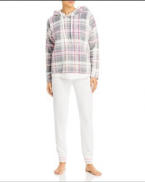 Luxury PJ Sets by Aqua Brand Lounge and More, 40 Sets MSRP $7,000