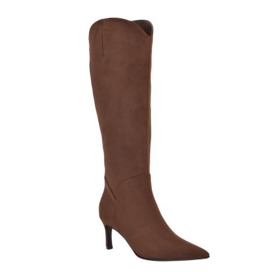 Shoes - Kate Spade, Guess, Sam Edelman, Lugz, Karl Lagerfeld, Kenneth Cole, Eddie Bauer - MSRP $1,099