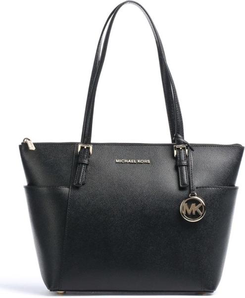 Michael Kors and more Handbags, Wallets