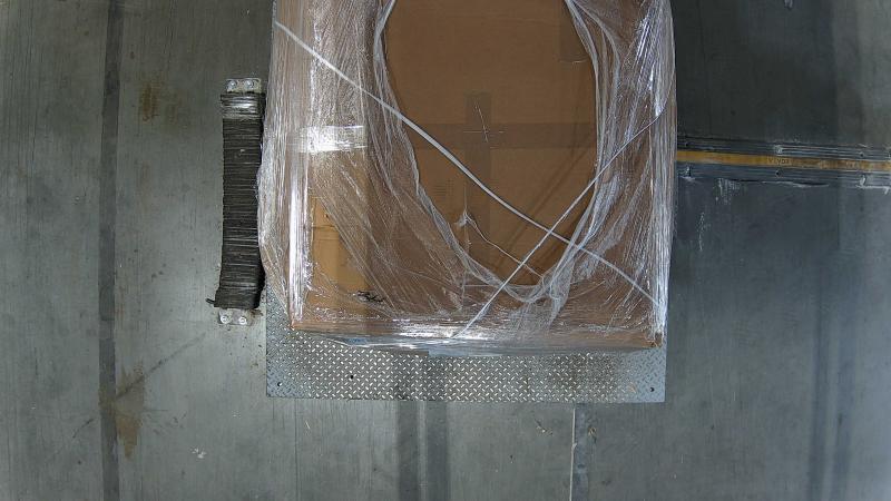 Pallet of Assorted General Merchandise - MSRP $3,000