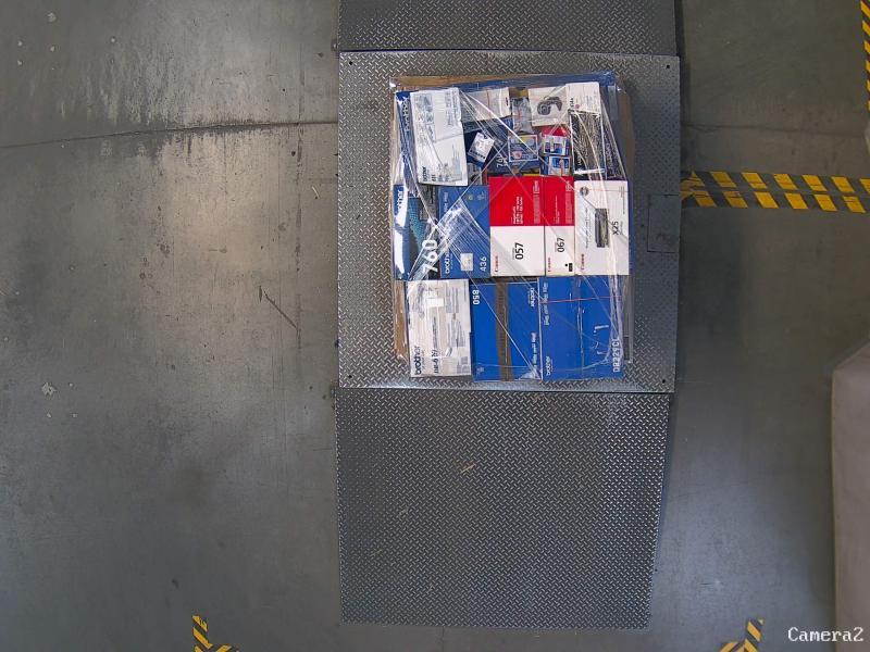 Electronics - LEXMARK Toner, Brother Genuine Drum Unit, Brother Genuine Toner - MSRP $6,326
