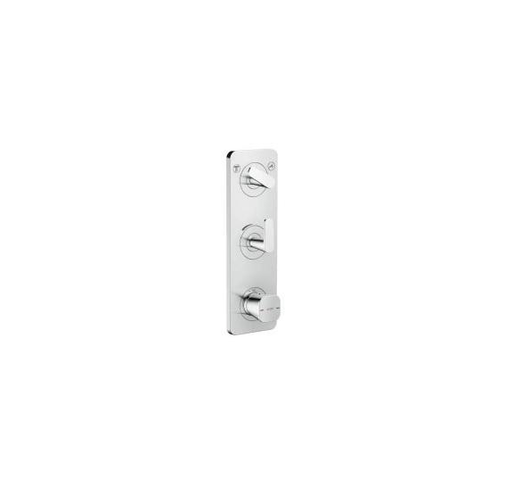 Plumbing & Hardware - Axor, Rohl, Delta, Signature Hardware, Franke, Minka Lavery, Hansgrohe, JONATHAN Y - MSRP $13,323