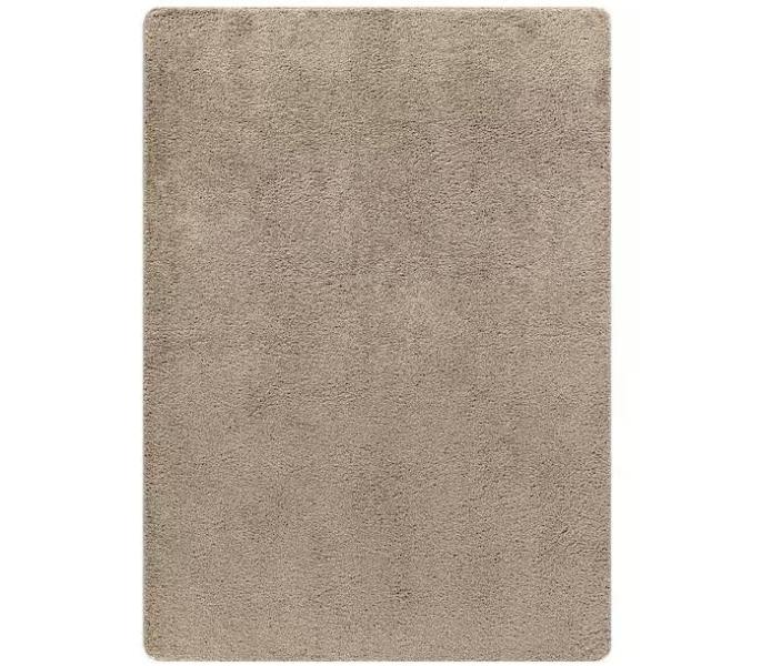 Flooring & Rugs - Beverly Rug, Ivy Hill Tile, TrafficMaster - Est Retail $1,342- 1plt
