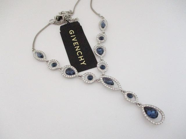 FASHION JEWELRY