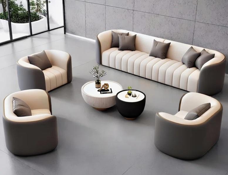 Manifested Truckload Direct Sourced from Wayfair Returns