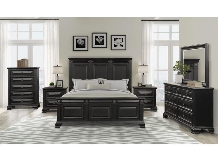 Manifested Truckload Direct Sourced from Wayfair Returns