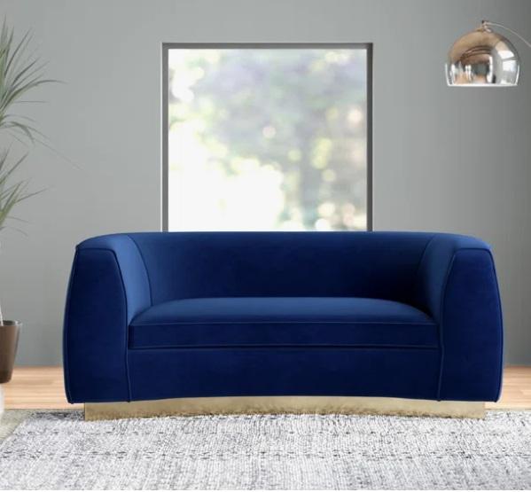 Manifested Truckload Direct Sourced from Wayfair Returns