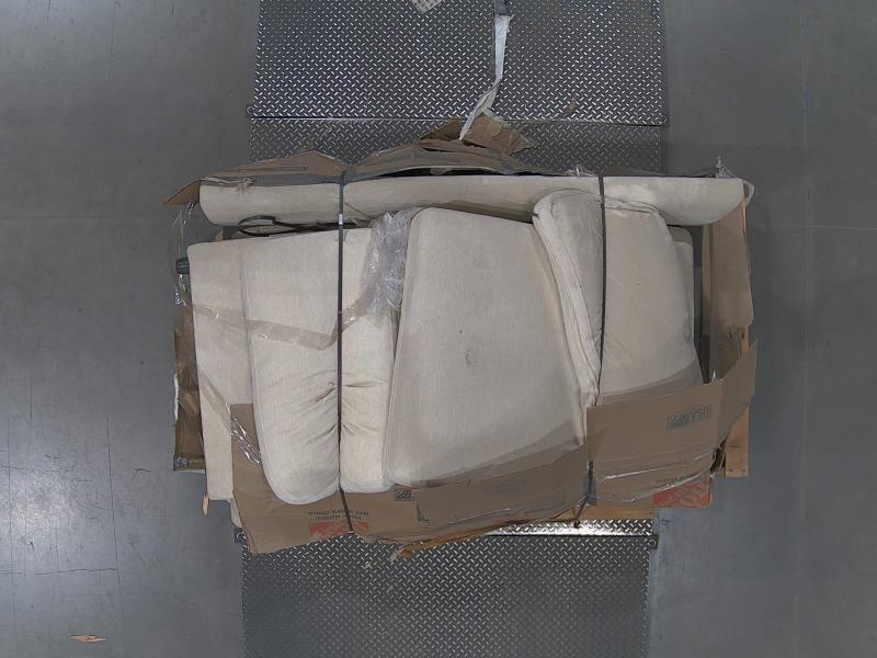 2 Pallets of General Merchandise - MSRP $1,000