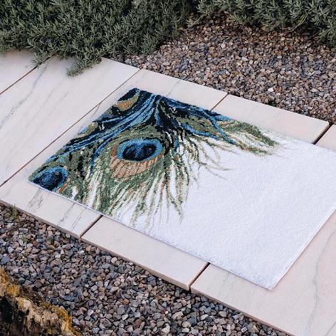 Rugs - Graccioza, Sand & Stable, Latitude Run, Bungalow Rose, Orren Ellis, AM+ Studio, Ralph Lauren - MSRP $6,782
