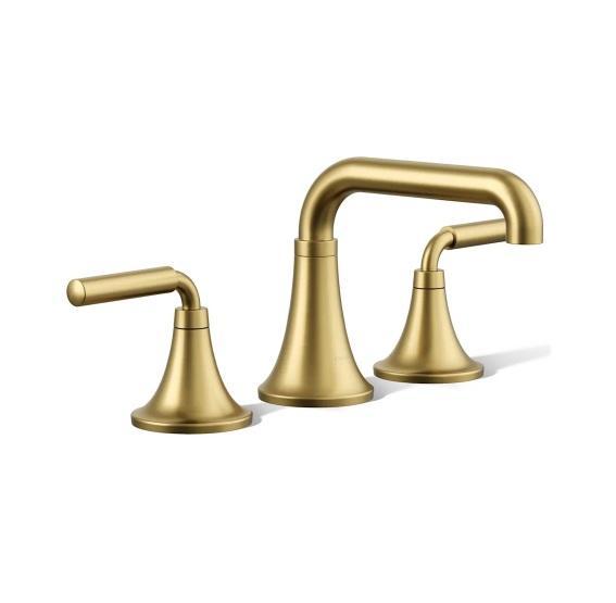 Plumbing/Lighting/Hardware - Kohler, Delta, Grohe, Mitzi, Kingston Brass, Signature Hardware, ALFI Brand - MSRP $8,246