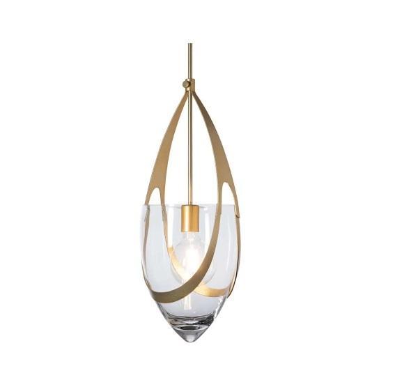 Lighting & Hardware - Hubbardton Forge, Kohler, Delta, Signature Hardware, Jaclo, WS Bath Collections - MSRP $5,267