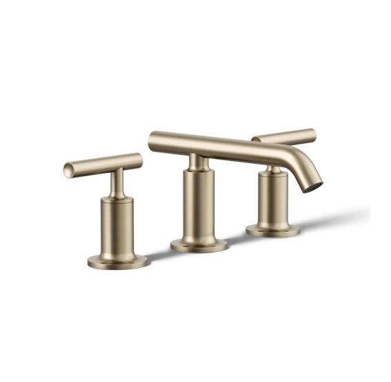 Plumbing - Kohler, Rohl, Cavilock, Delta, Baldwin, Z-Lite, Signature Hardware, Speakman, Emtek, Lark - MSRP $7,199