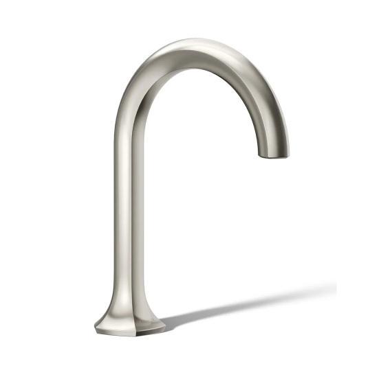 Plumbing & Hardware - Kohler, Panasonic, MinkaAire, Cal Lighting, Millennium Lighting, Vigo, Moen, Amerock -MSRP $4,739