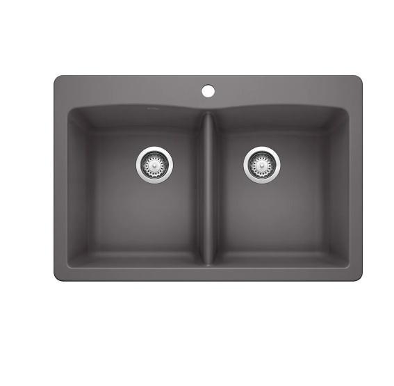 Hardware & Plumbing - Signature Hardware, Progress Lighting, Newport Brass, Pfister, Millennium Lighting - MSRP $6,219