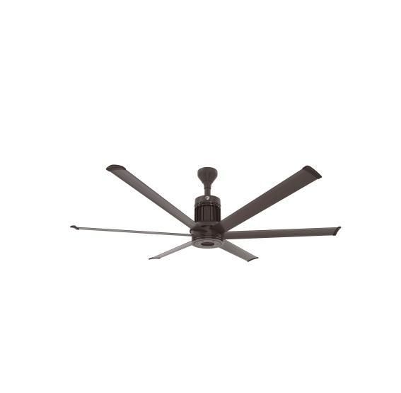 Ceiling Fans & Plumbing - Big Fans, Aston, Quoizel, Kohler, MinkaAire, Miseno, Kohler, Signature Hardware - MSRP $5,682