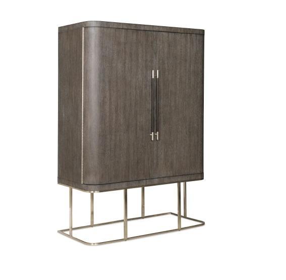 Truckload: Mixed Lot - Hooker Furniture, U-Line, Kohler, Cafe, James Martin Vanities, Kichler, Altair - MSRP $125,643
