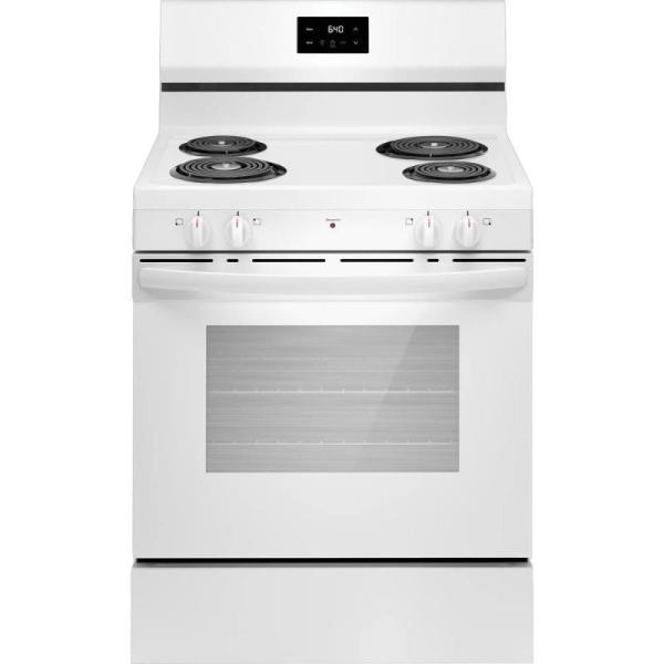 Double Oven, Diswasher & More by GE, Whirlpool & More - MSRP $6,063