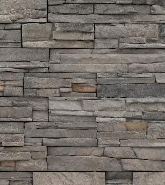 Flooring & Rugs - MSI - Est Retail $1,123- 2plts