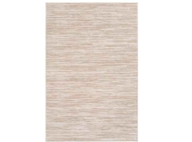 Flooring & Rugs - Beverly Rug, Calloway Mills, Ottomanson - Est Retail $936- 2plts